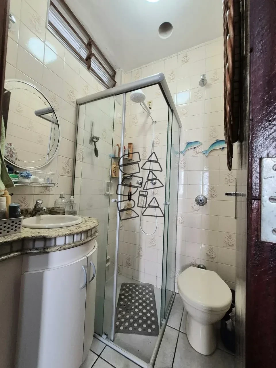 Casa Residencial à venda - Jardim Alvorada Limeira