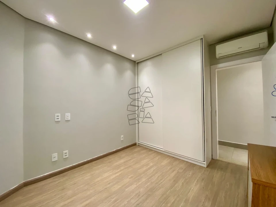 Imagens do imóveis Casa em condomínio à venda - Terras de São Bento I Limeira