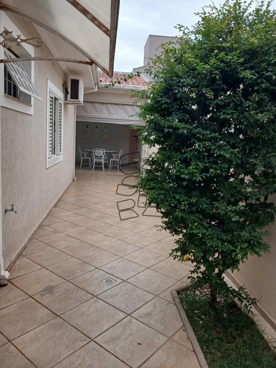 Imagens do imóveis Casa em condomínio à venda -  Residencial Jardim dos Ipês Limeira