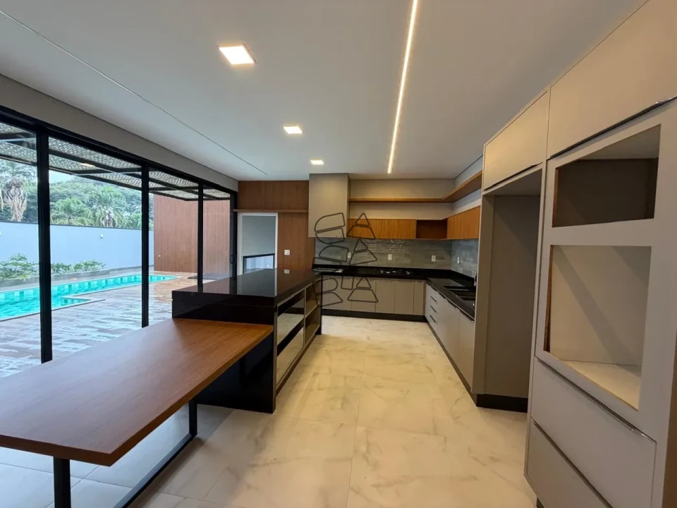 Imagens do imóveis Casa em condomínio - Portal de São Clemente Limeira