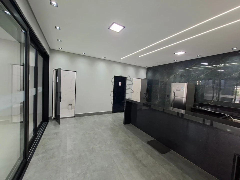 Imagens do imóveis Barracão comercial à venda - Jardim Nova Itália Limeira