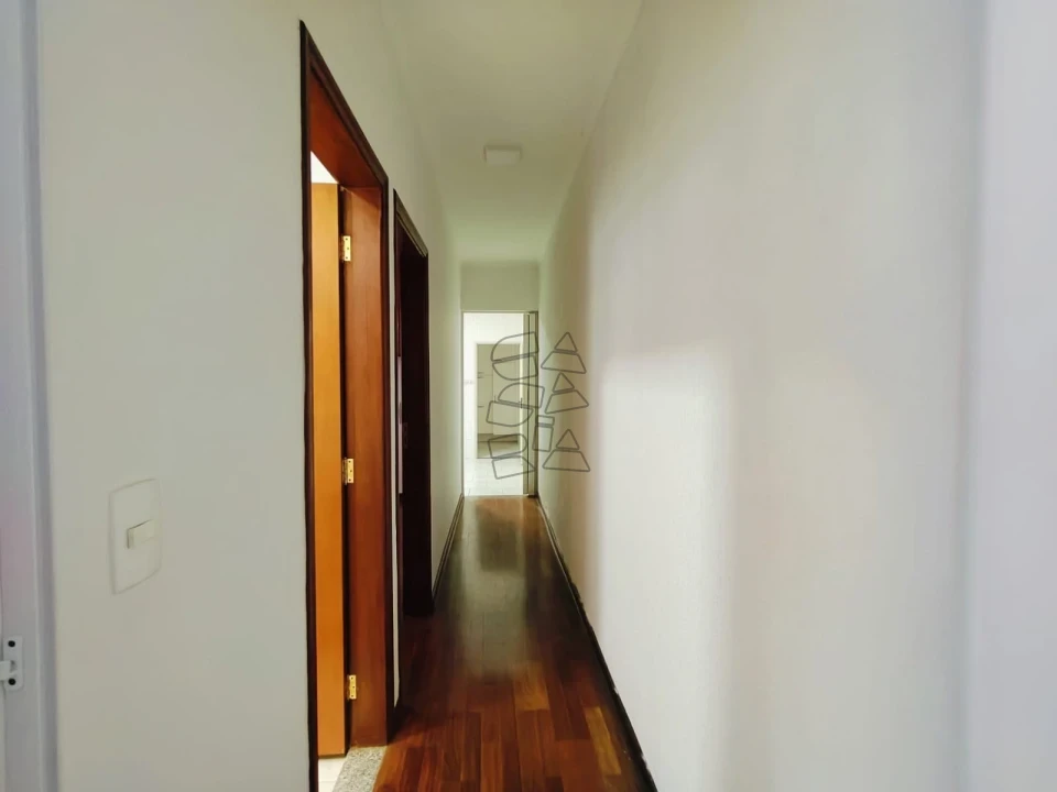 Imagens do imóveis Casa Residencial à venda - Vila São João Limeira