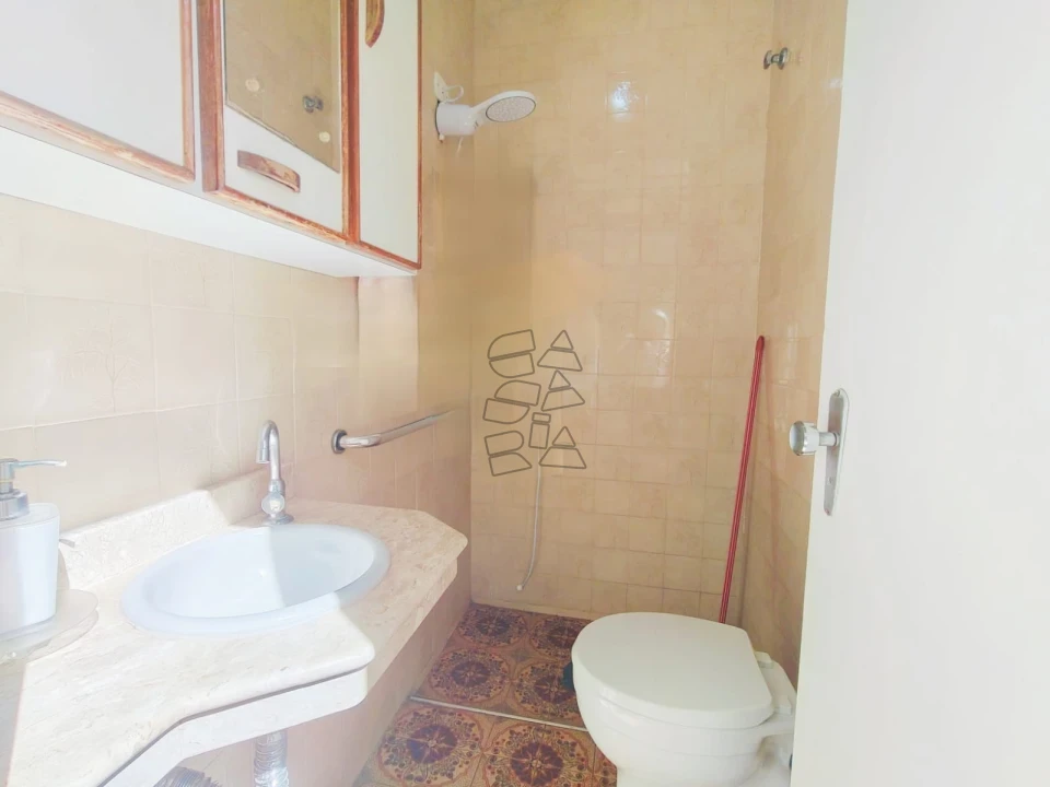 Imagens do imóveis Sobrado Residencial à venda - Centro Limeira
