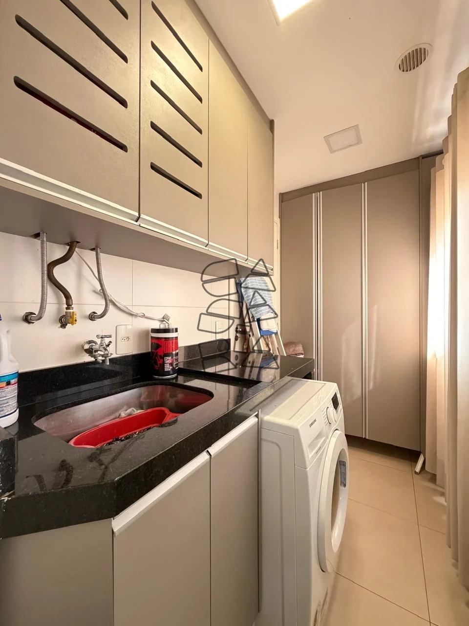 Apartamento à venda - Condomínio Park Life - Vila Cristovam Limeira