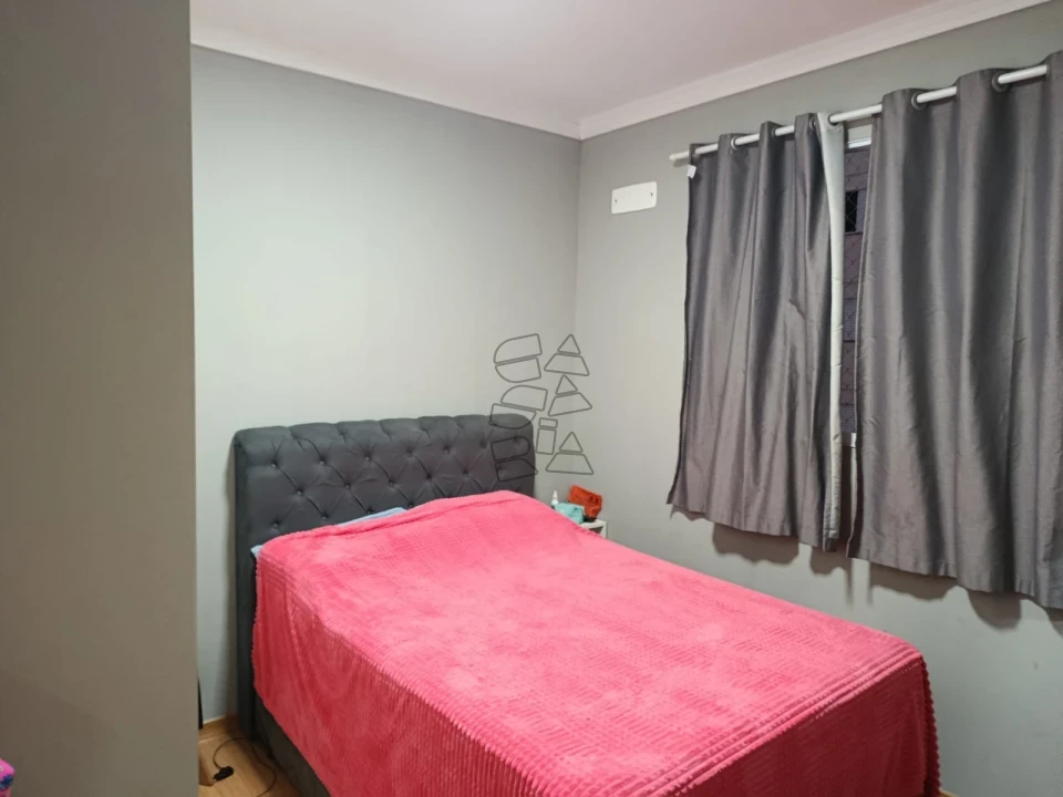 Imagens do imóveis Apartamento à venda - Condomínio Liberty - Jardim do Lago Limeira