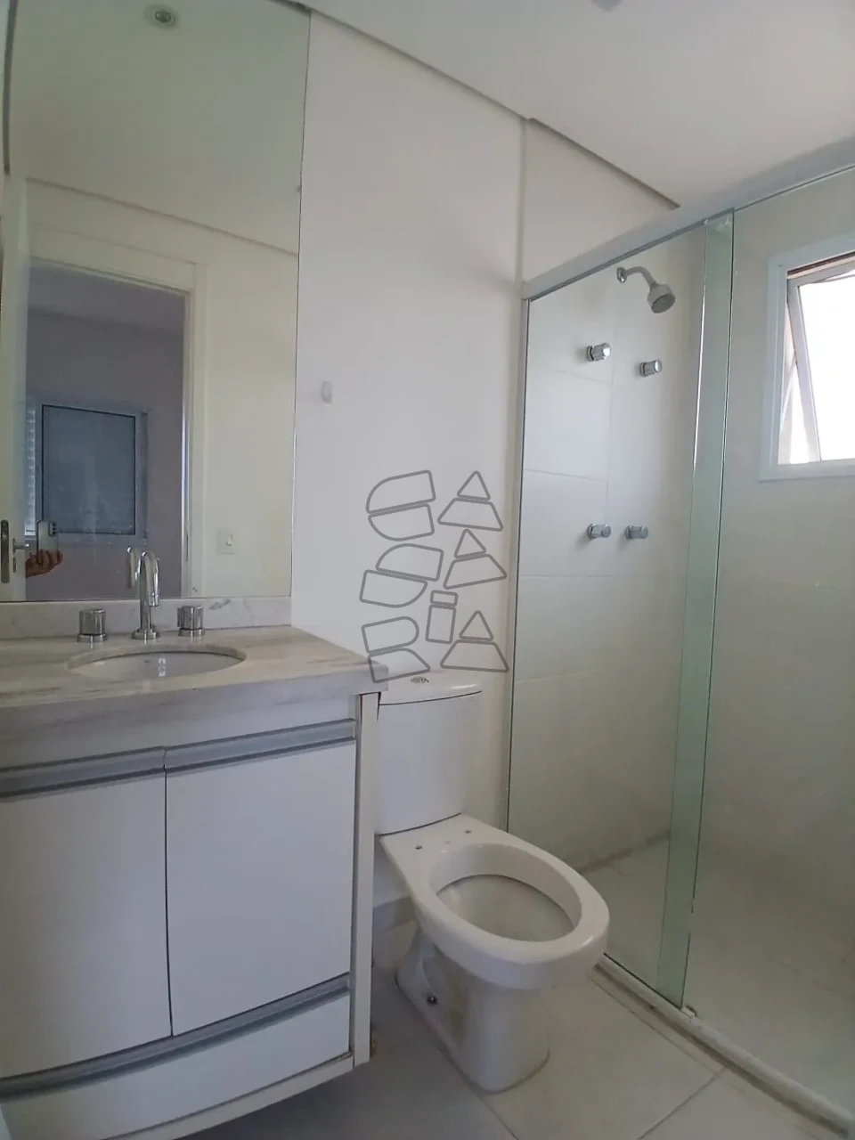 Imagens do imóveis Apartamento à venda - Condomínio Maggiore Limeira