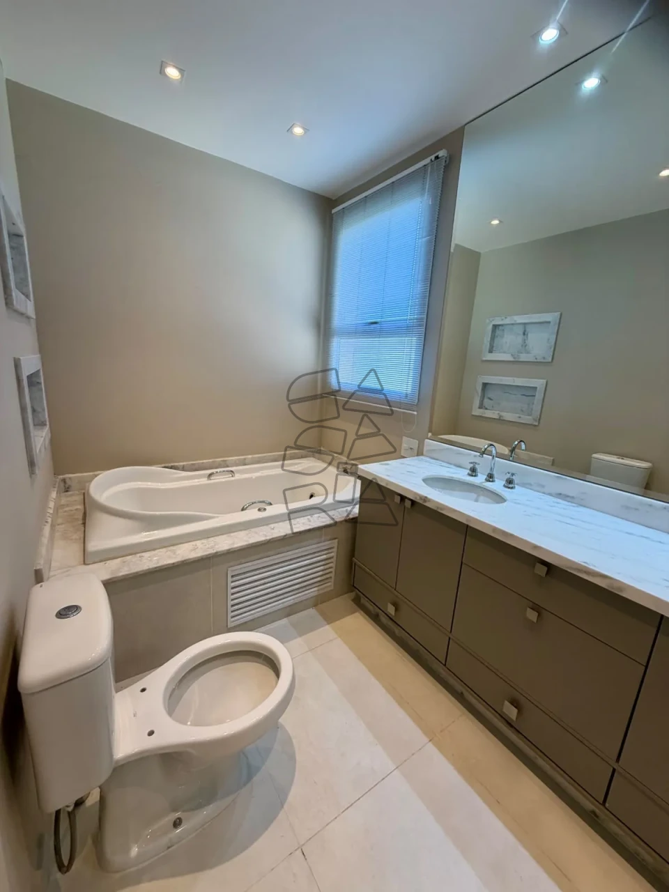Imagens do imóveis Apartamento à venda - Condomínio Storia - Jardim Aquárius Limeira