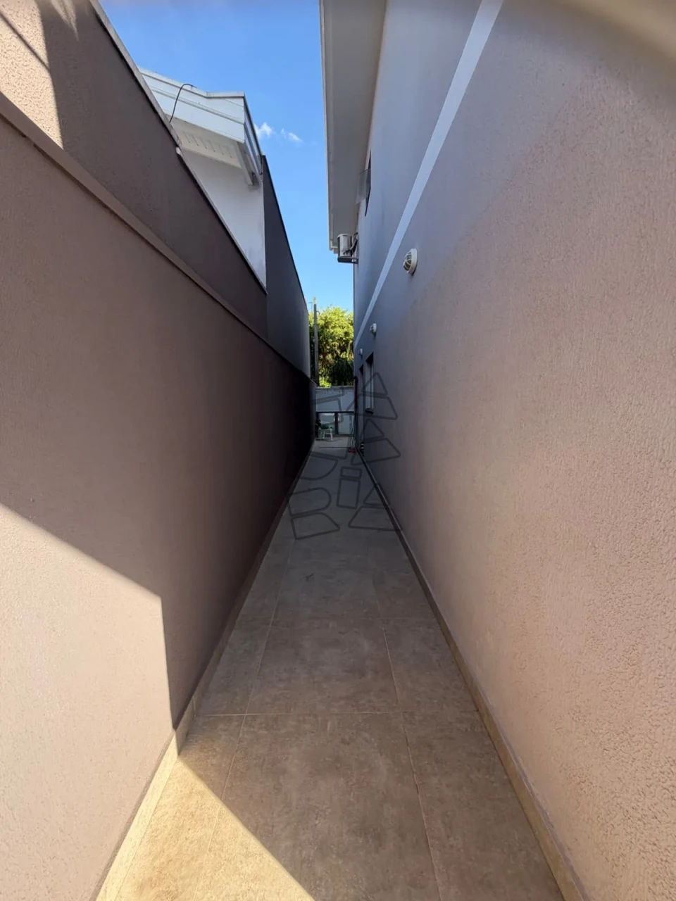 Imagens do imóveis Casa em condomínio à venda - Roland II - Parque Residencial Roland Limeira