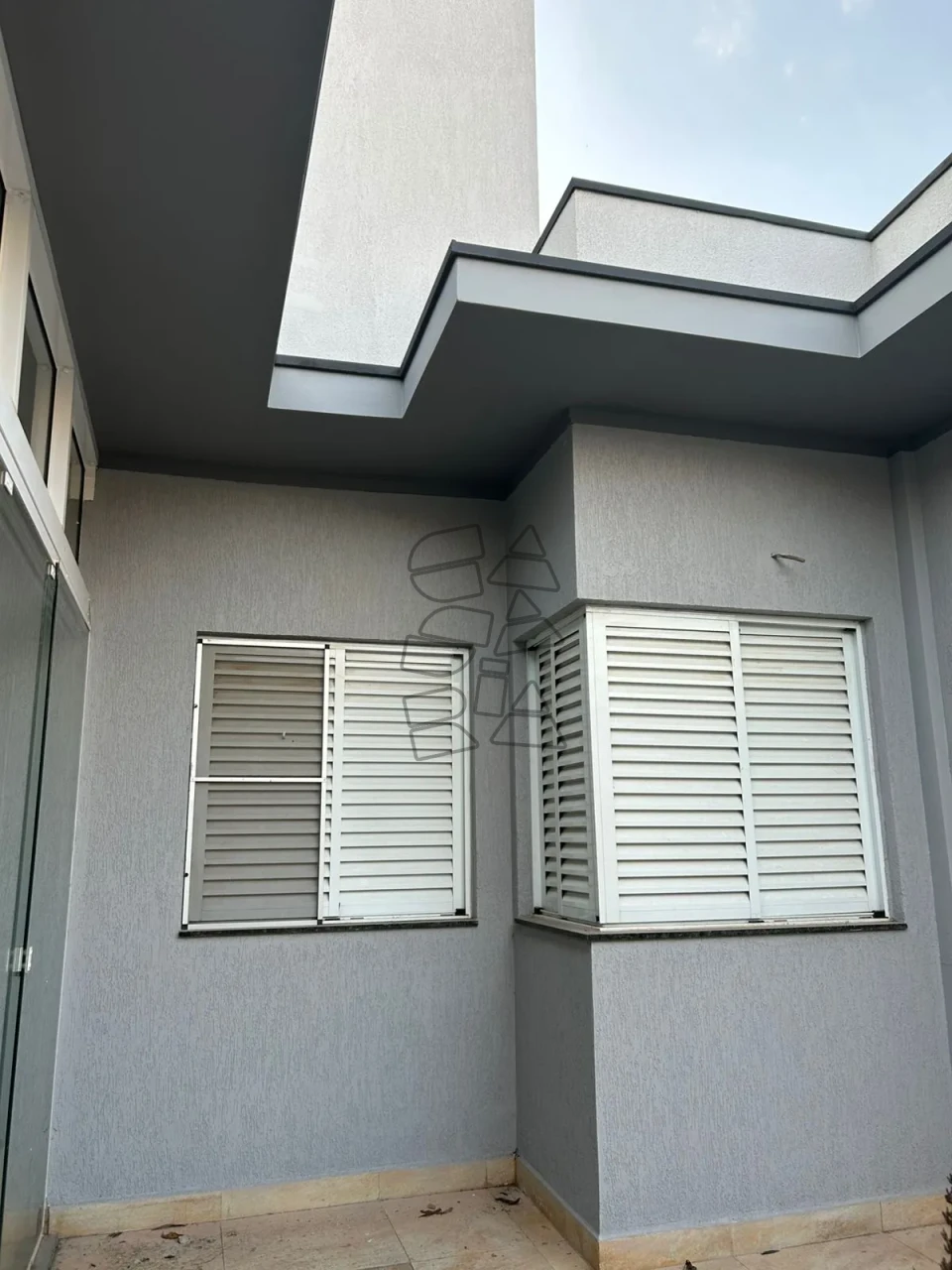 Imagens do imóveis Casa em condomínio à venda - Porto Real V - Jd. Granja Machado Limeira