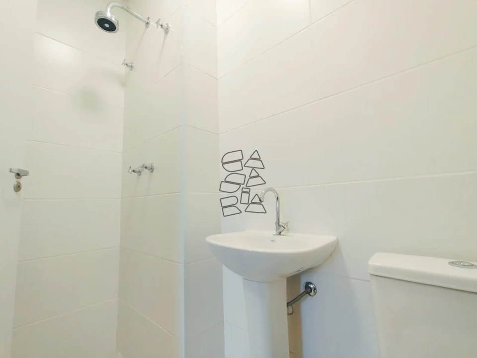 Imagens do imóveis Apartamento à venda - Condomínio Grand Garden Residence Limeira