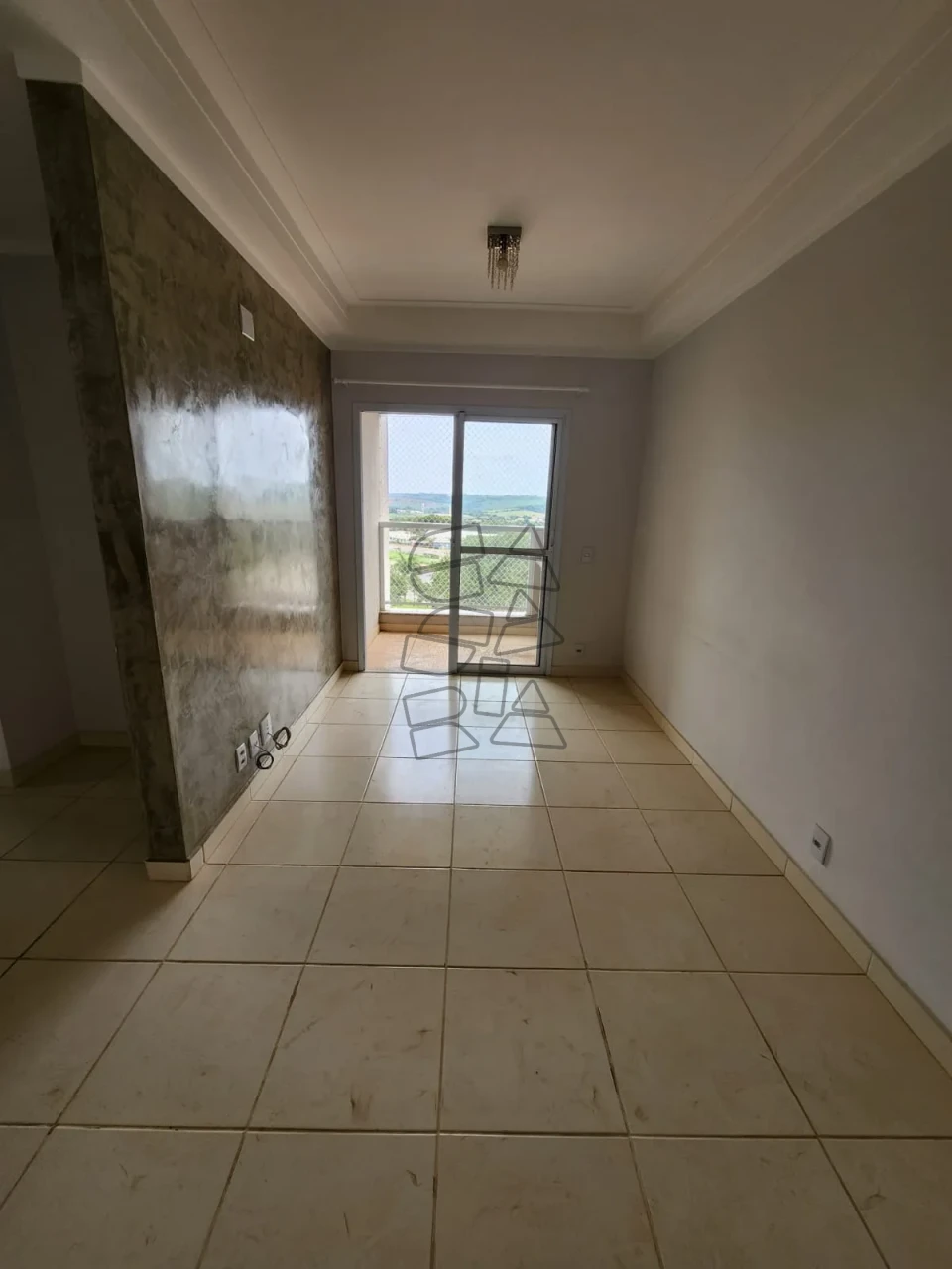 Imagens do imóveis Apartamento à venda - Condomínio Azaleias - Jardim Paulista Limeira