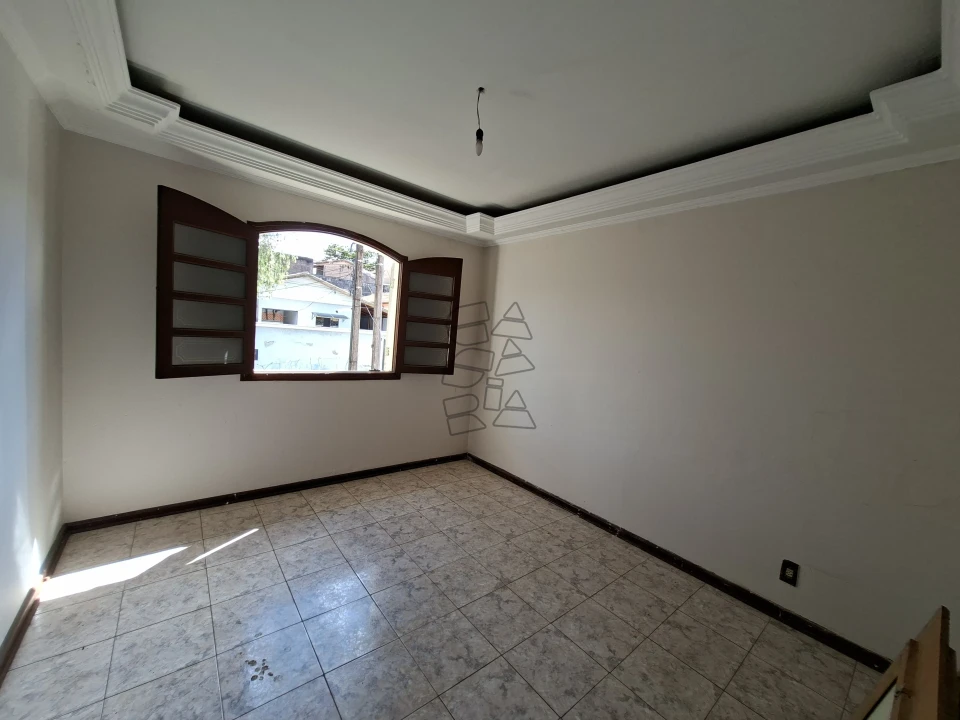 Imagens do imóveis Casa Residencial à venda - Jardim Santa Catarina Limeira