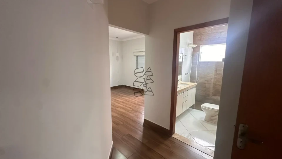Imagens do imóveis Casa em condomínio à venda - Vermont Limeira
