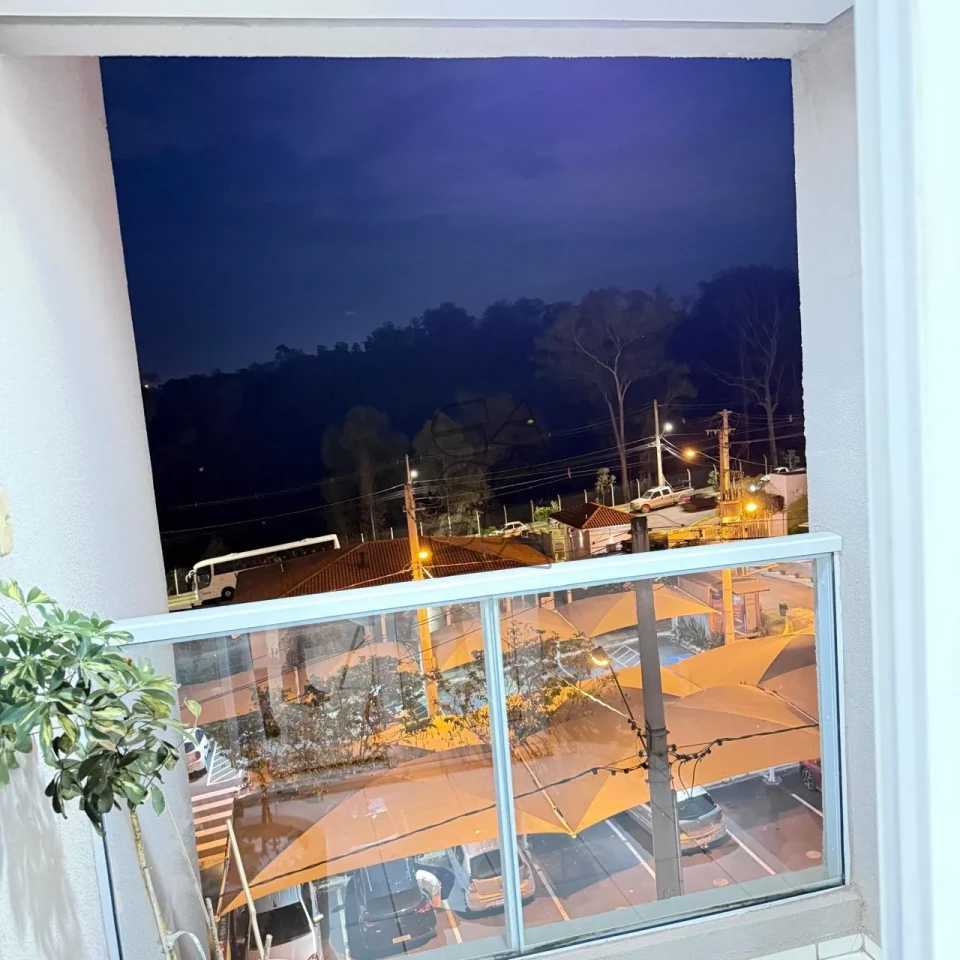 Imagens do imóveis Apartamento à venda - Vivendas II - Residencial Jardins de Limeira