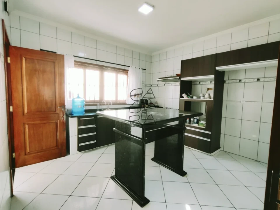 Imagens do imóveis Casa Residencial á venda - Jardim Canaã Limeira