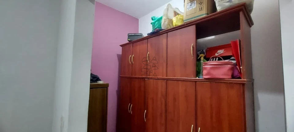 Imagens do imóveis Casa Residencial à venda - Jardim Esmeralda Limeira