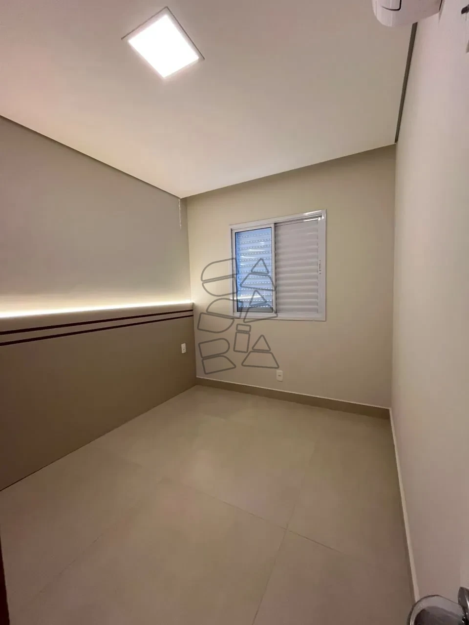 Imagens do imóveis Ibiza