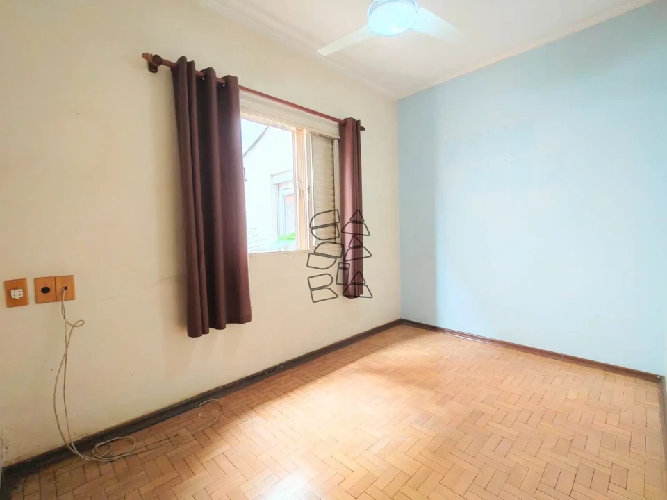 Imagens do imóveis Casa Residencial à venda - Vila São João Limeira