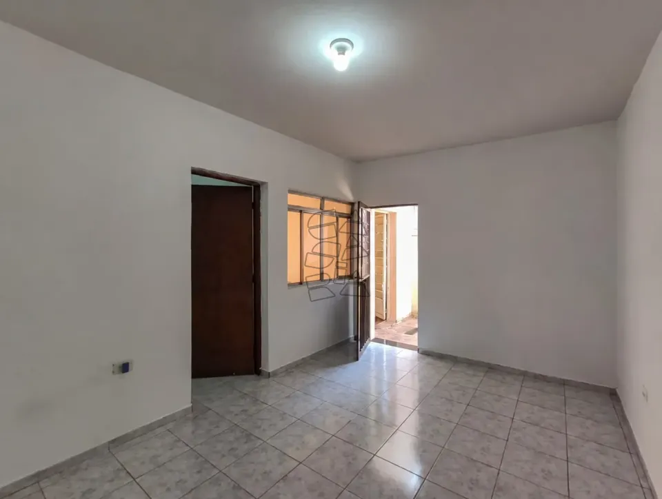 Imagens do imóveis Casa residencial à venda -  Parque Residencial Santa Eulália Limeira