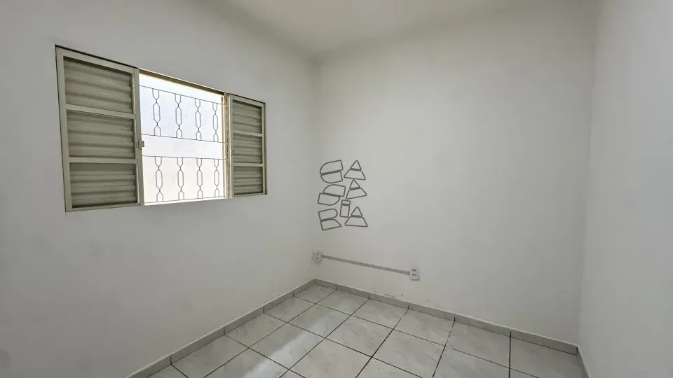 Imagens do imóveis Casa Residencial à venda - Jardim Residencial Roseira - Limeira