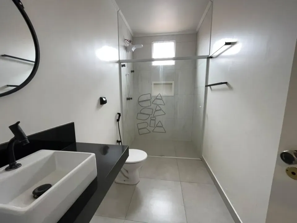 Imagens do imóveis Casa Residencial à venda - Jardim Nova Itália - Limeira