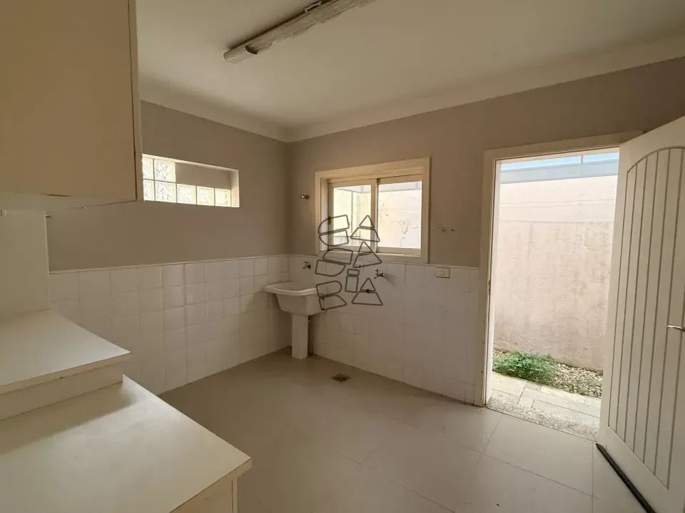Imagens do imóveis Sobrado em condomínio à venda - Colinas de São João Limeira