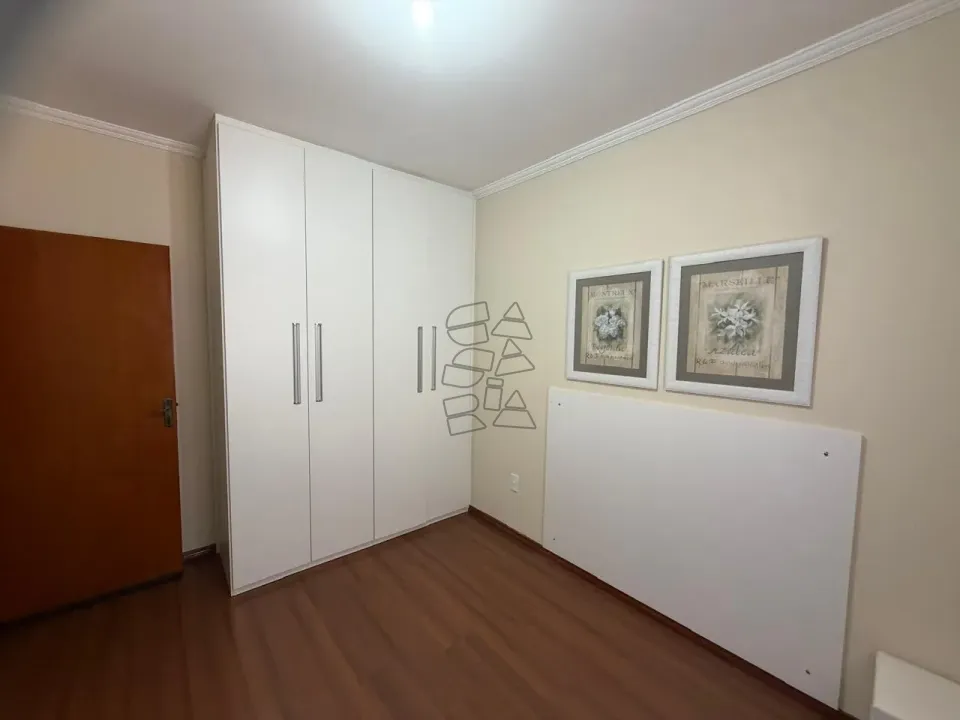 Imagens do imóveis Casa Residencial à venda - Vila Fior - Limeira