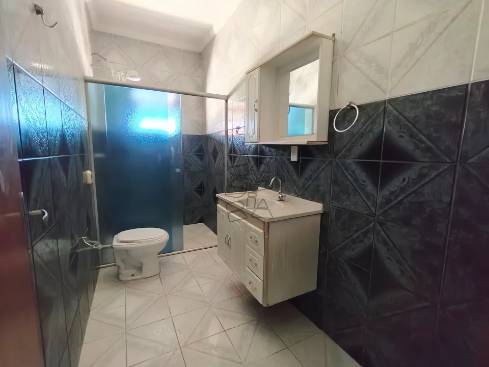Imagens do imóveis Casa  Residencial à venda -  Vila Queiroz Limeira
