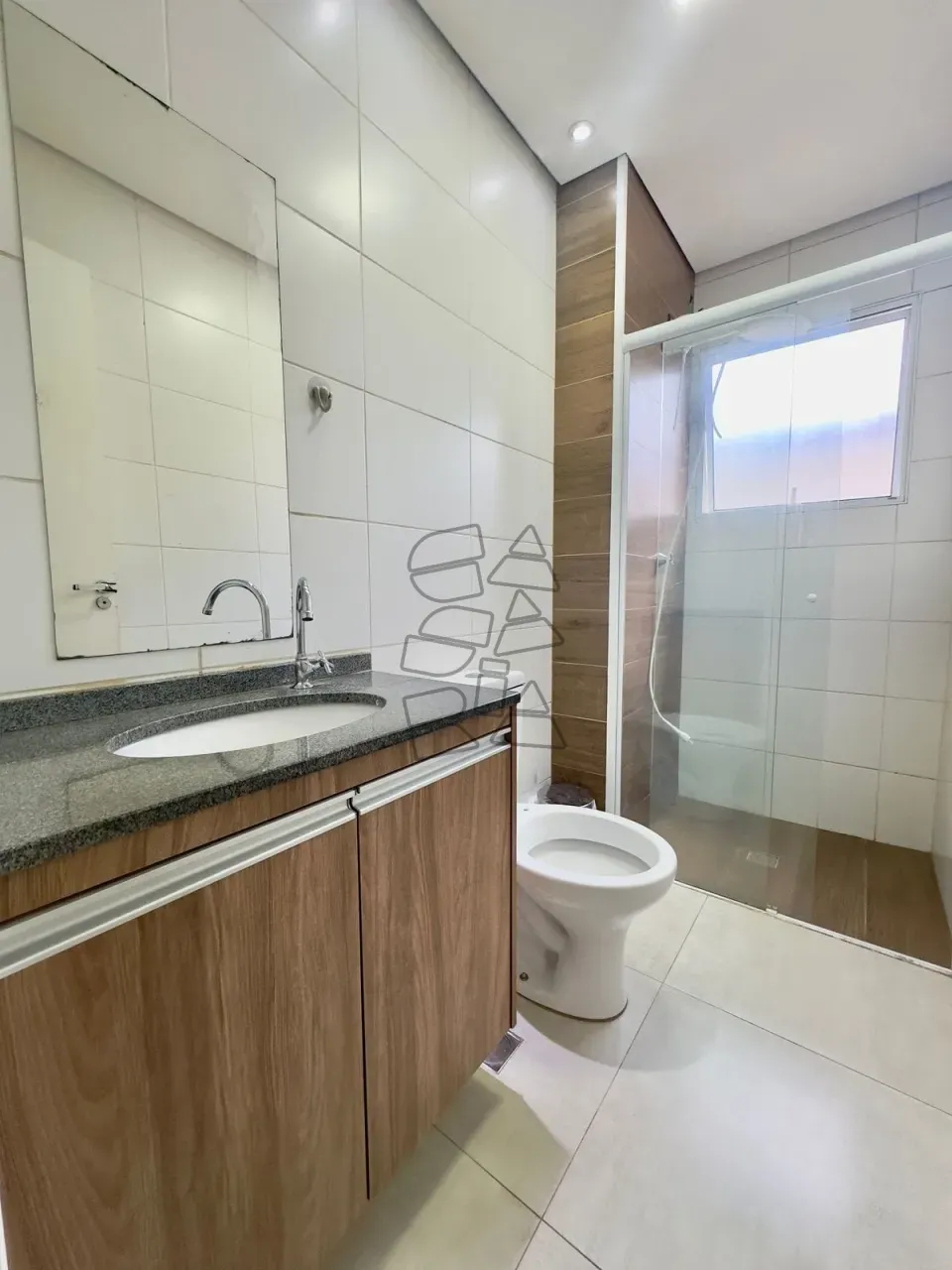 Imagens do imóveis Apartamento à venda - Condomínio Montreal - Chácaras Antonieta Limeira