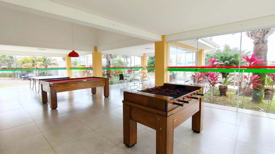 Imagens do imóveis Casa em condomínio à venda - Terras de São Bento I Limeira