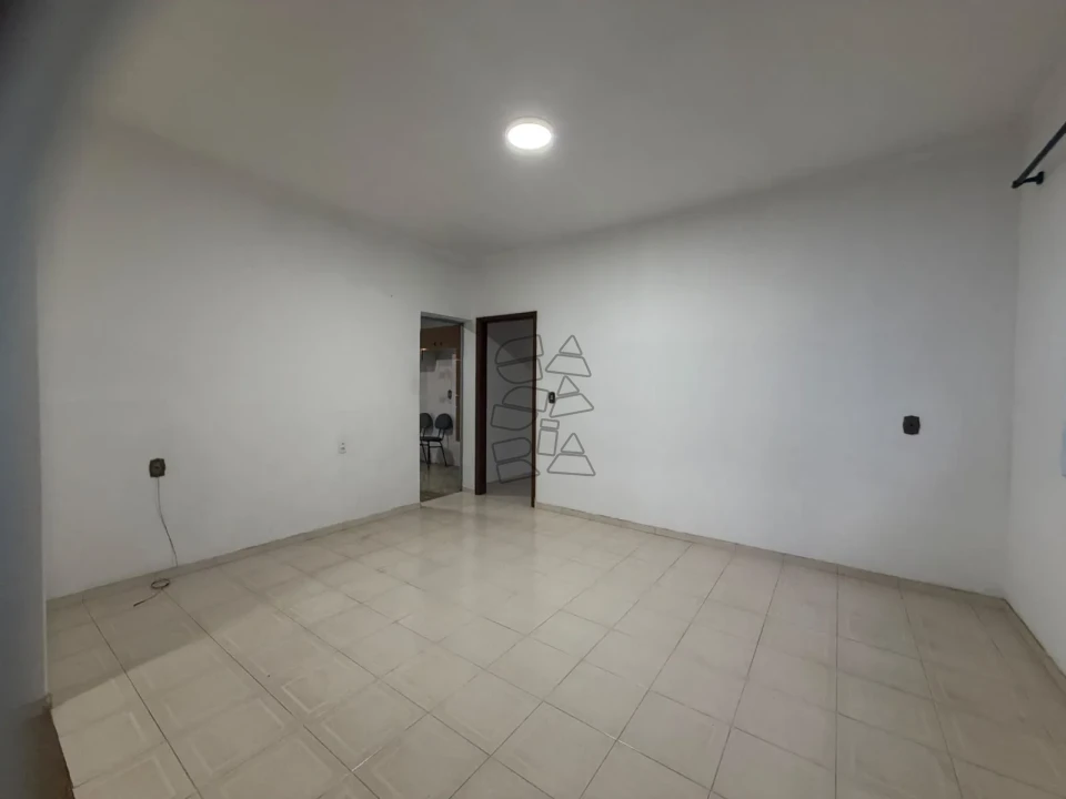 Casa  Residencial à venda - Jardim Santo André