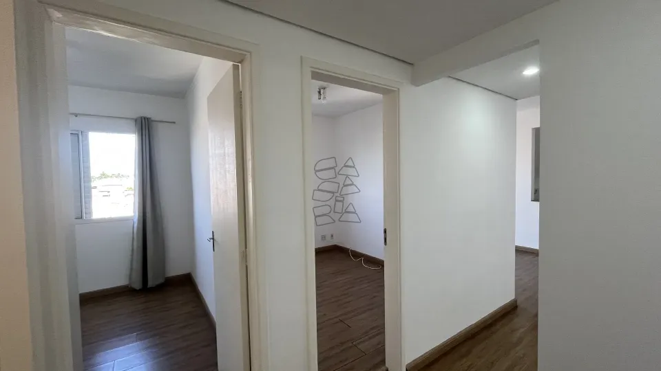Imagens do imóveis Apartamento à venda - Condomínio Morar Mais - Jardim Esmeralda Limeira
