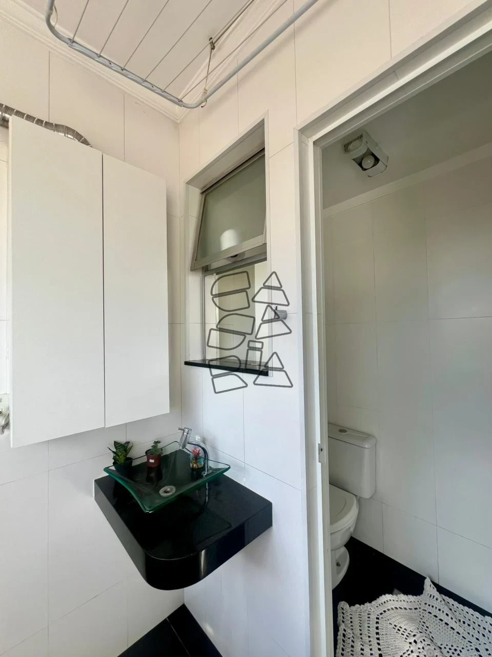 Imagens do imóveis Apartamento à venda - Condomínio Saturno - Centro Limeira