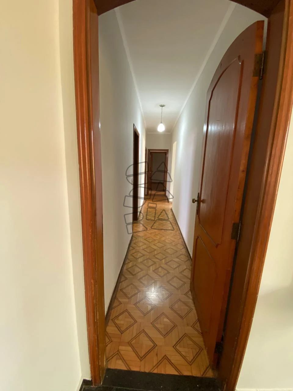 Imagens do imóveis Sobrado comercial  - Jardim Mercedes Limeira