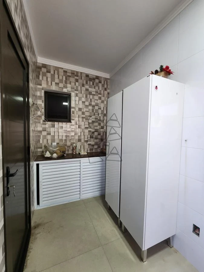 Imagens do imóveis Casa em condomínio à venda - Terras de São Bento I Limeira