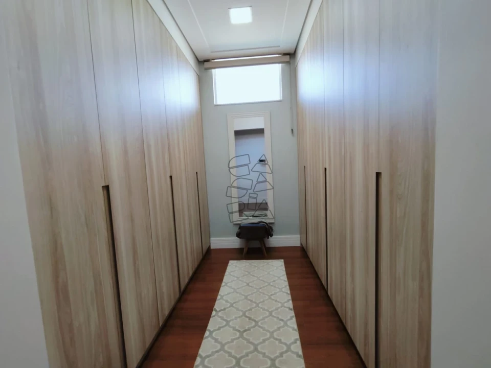 Imagens do imóveis Casa em condomínio à venda - Ilha de Bali - Residencial Ilha de Bali Limeira
