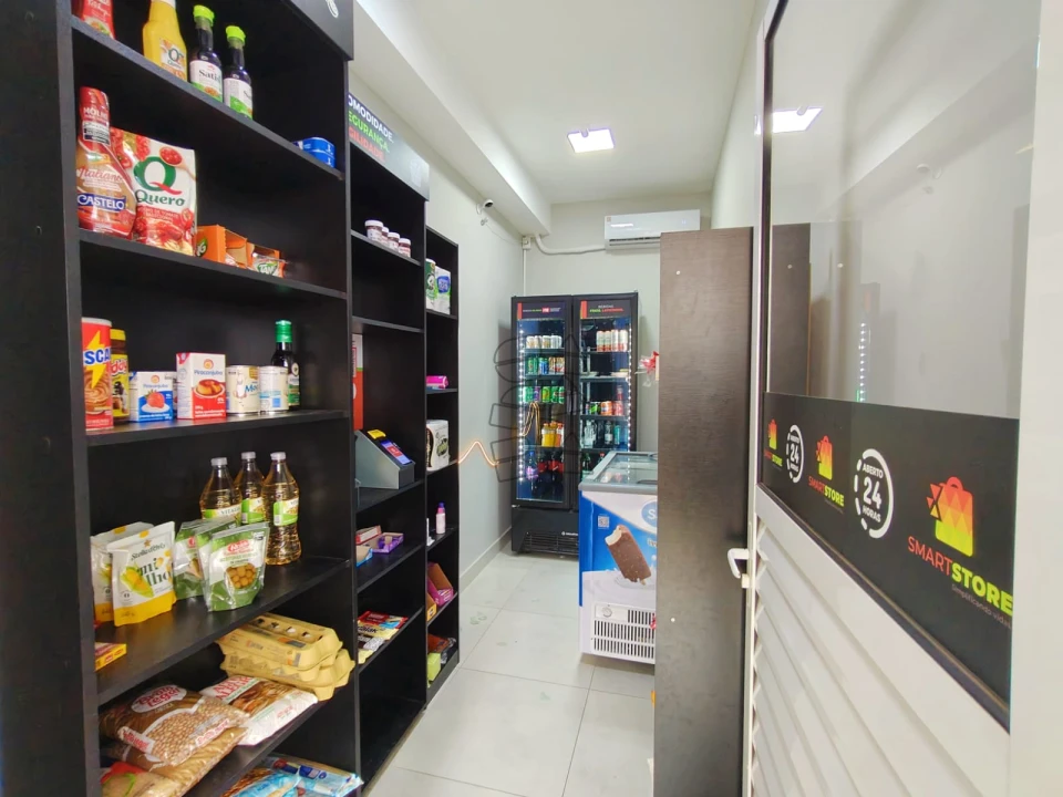 Apartamento à venda - Condomínio Barcelona - Jardim Santa Adélia Limeira