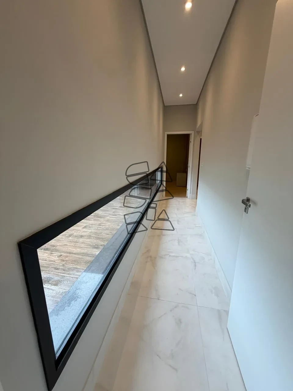 Imagens do imóveis Casa em condomínio - Portal de São Clemente Limeira