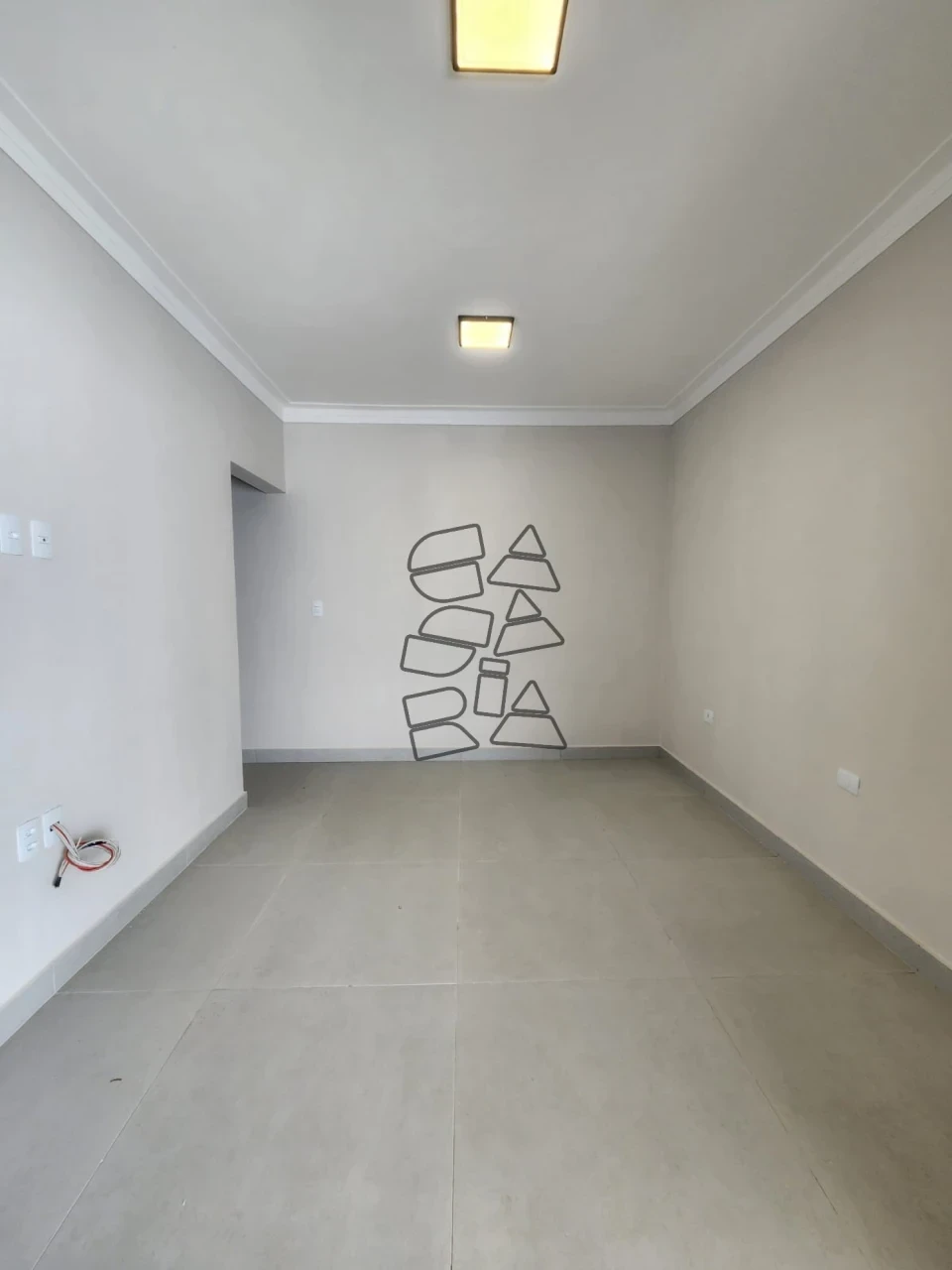 Imagens do imóveis Casa Residencial à venda - Jardim São Lourenço Limeira