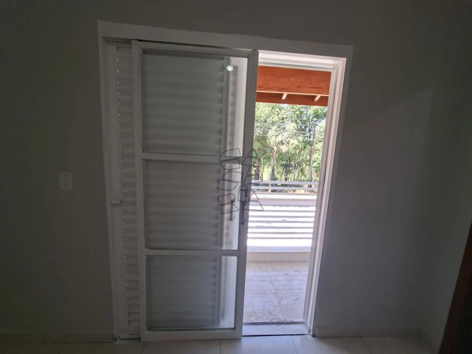 Imagens do imóveis Sobrado residencial à venda - Jardim do Lago Limeira