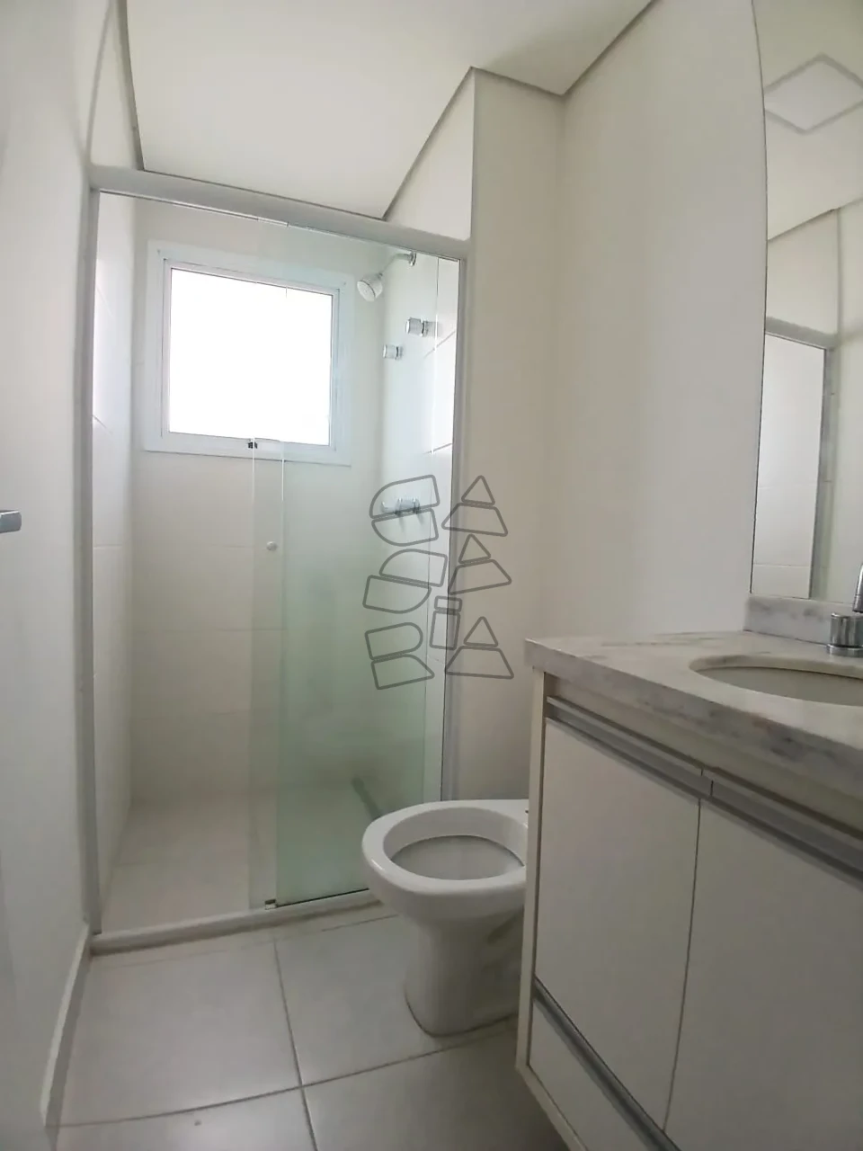 Imagens do imóveis Apartamento à venda - Condomínio Maggiore Limeira