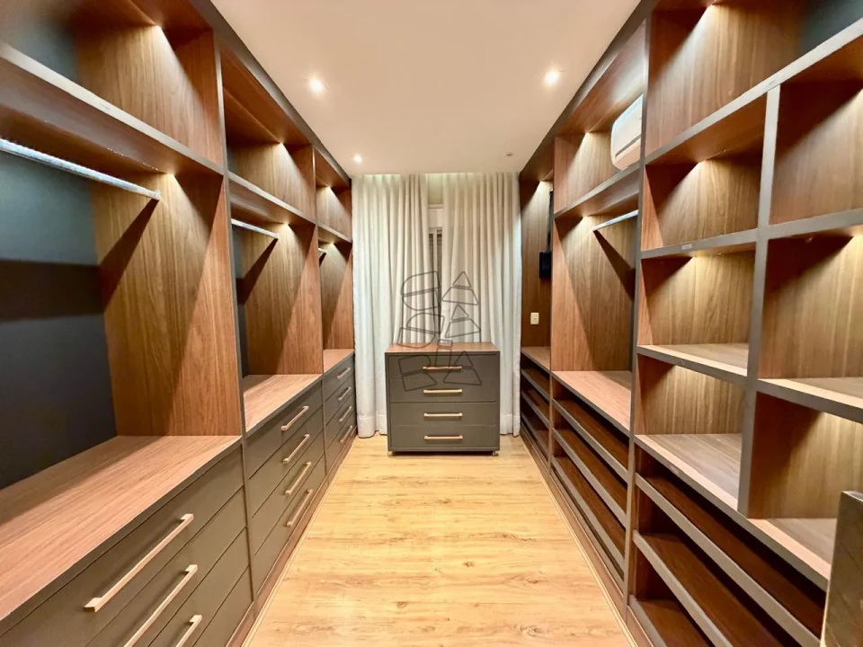 Imagens do imóveis Apartamento à venda - condomínio Storia - Jardim Aquárius Limeira