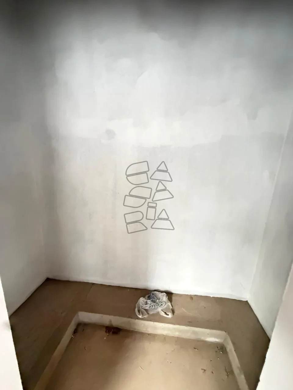 Imagens do imóveis Casa em condomínio à venda - Vermont - Residencial Vermont Limeira