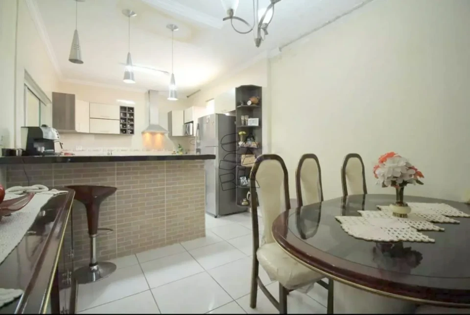 Imagens do imóveis Casa Residencial à venda - Vila Piza Limeira