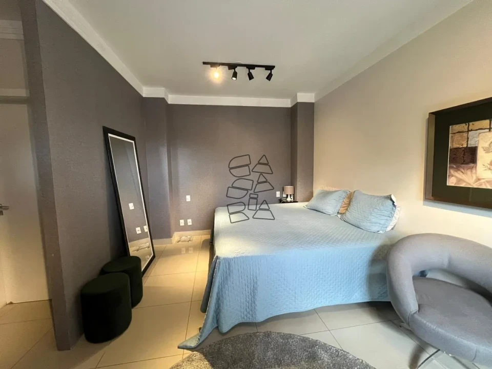Imagens do imóveis Casa em condomínio à venda - Porto Real I -  Jardim Porto Real I Limeira