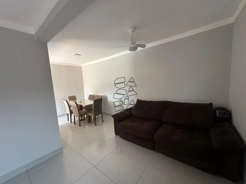 Imagens do imóveis Casa Residencial à venda - Residencial Alvorada - Iracemápolis