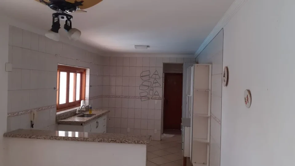 Imagens do imóveis Casa Residencial à venda - Vila Solar Limeira