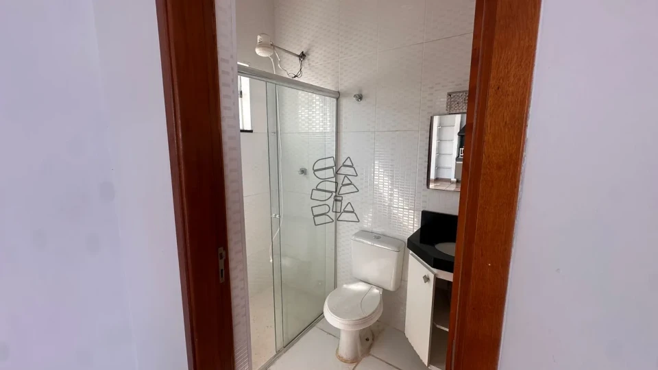 Imagens do imóveis Casa em condomínio à venda - Vermont Limeira