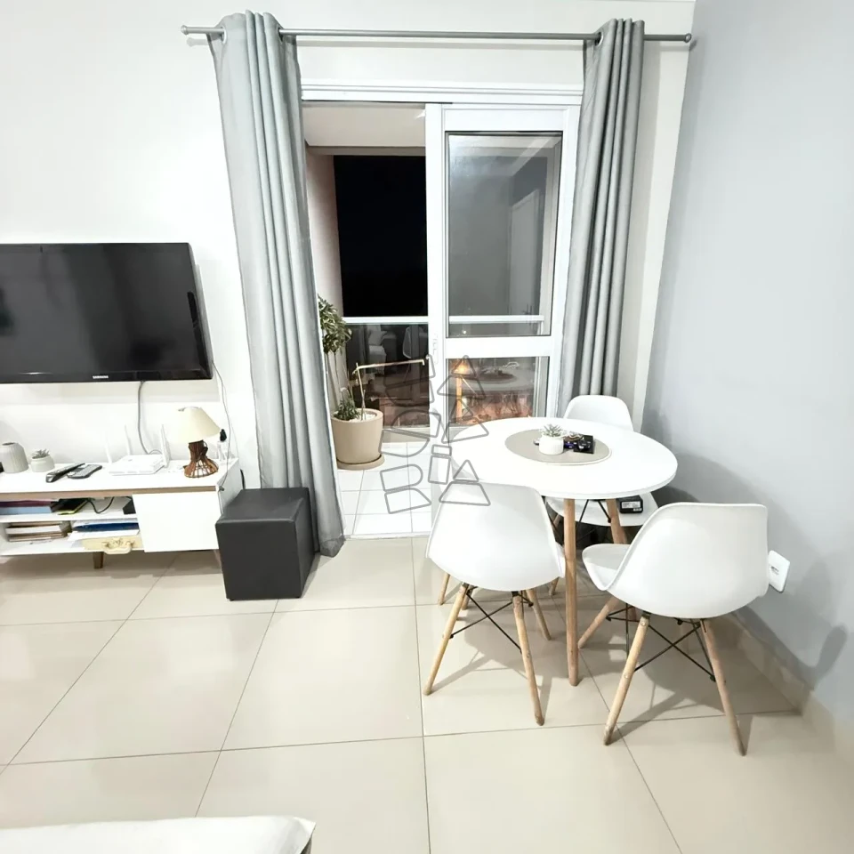 Imagens do imóveis Apartamento à venda - Vivendas II - Residencial Jardins de Limeira