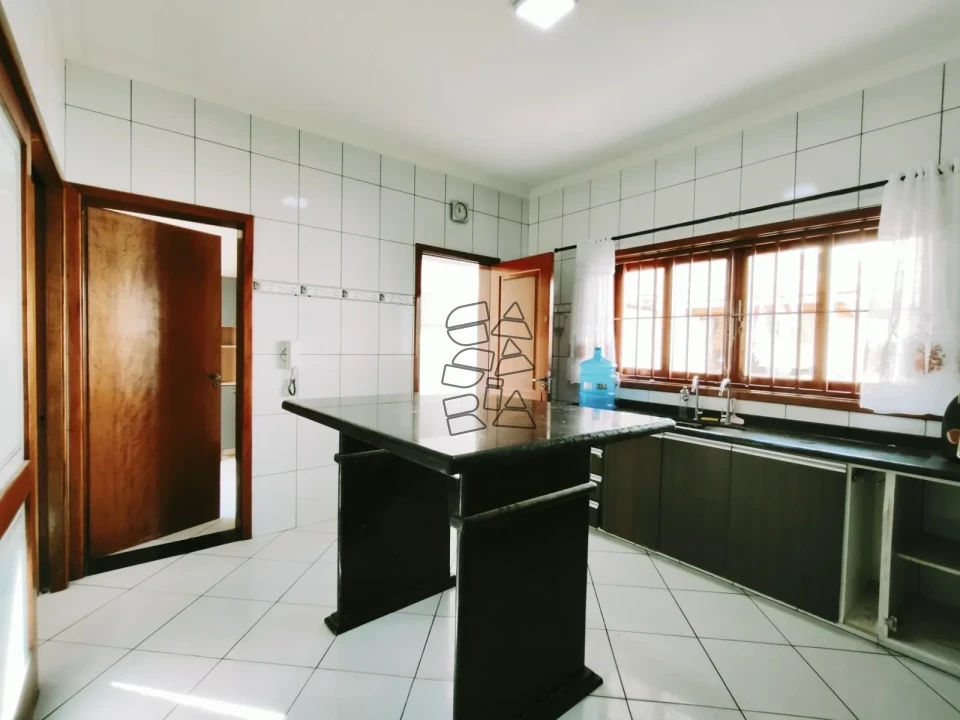 Imagens do imóveis Casa Residencial á venda - Jardim Canaã Limeira